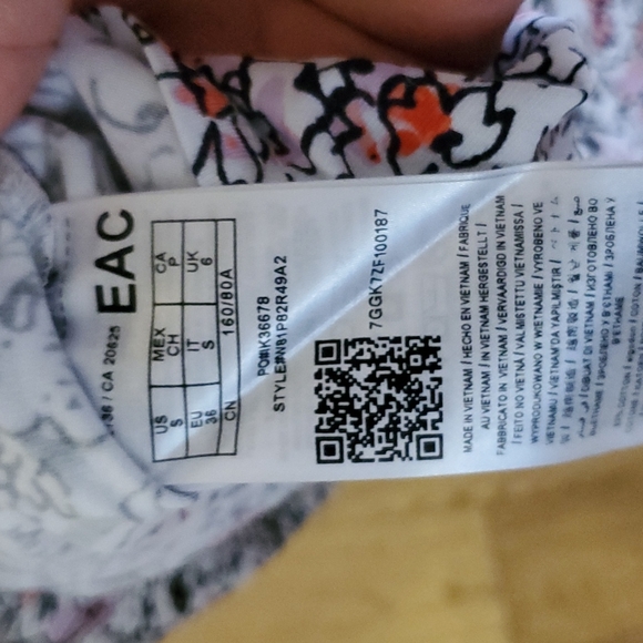 Top - Picture 6 of 6